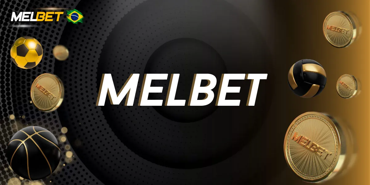 Esporte bet entrar