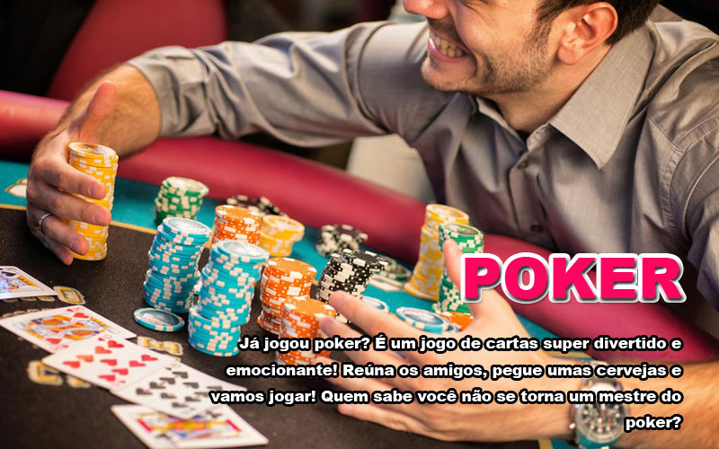 Lucky slots paga mesmo