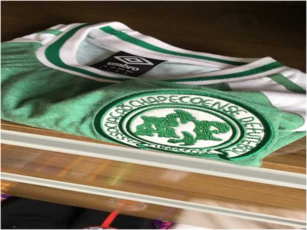 Blaze jogos de aposta