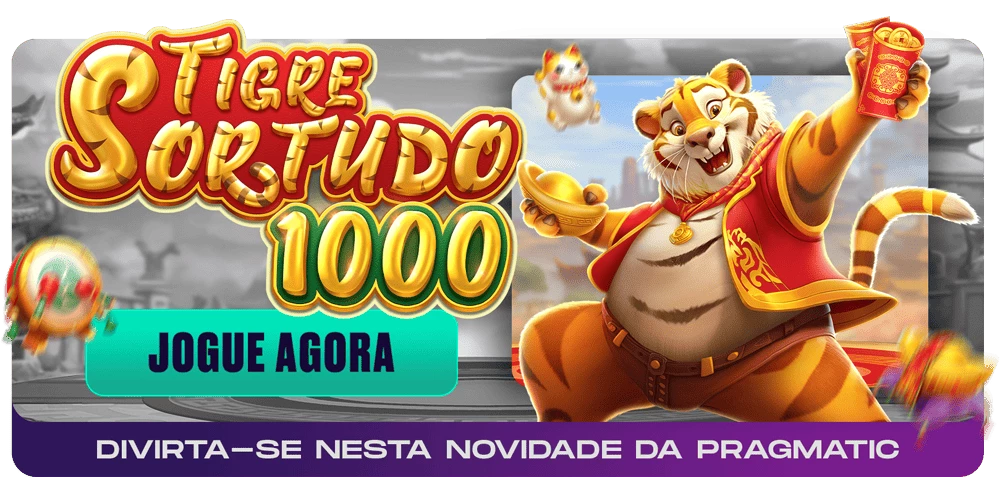 Kto com brasil