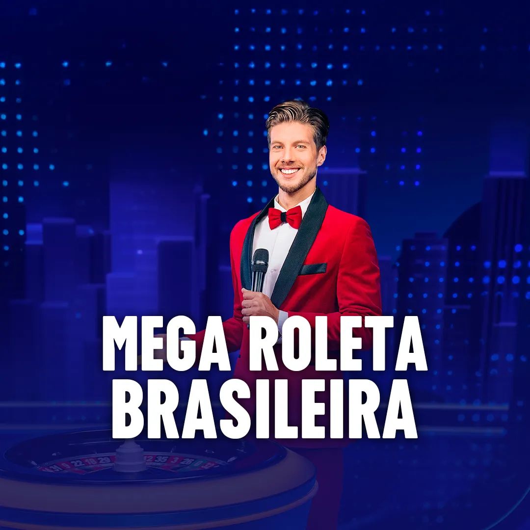 Game casino