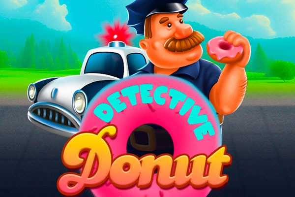 Jogos para ganhar dinheiro no pix
