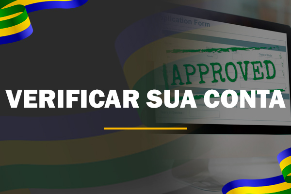 Jogo de caça níquel