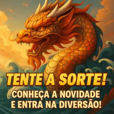 Jogo de bingo profissional n 5