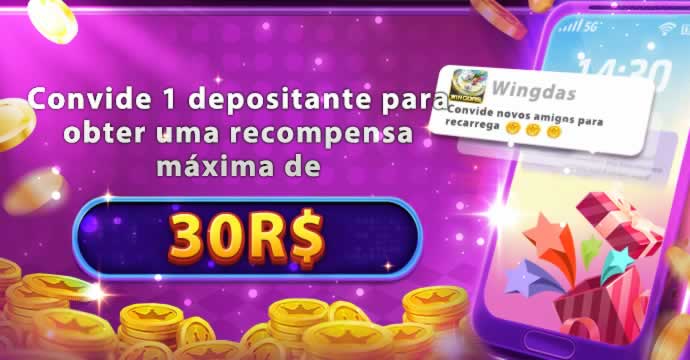 Como apostar no sportingbet