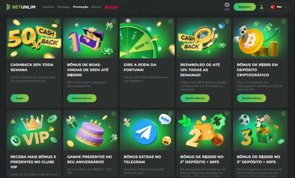 Sportsbet.io baixar