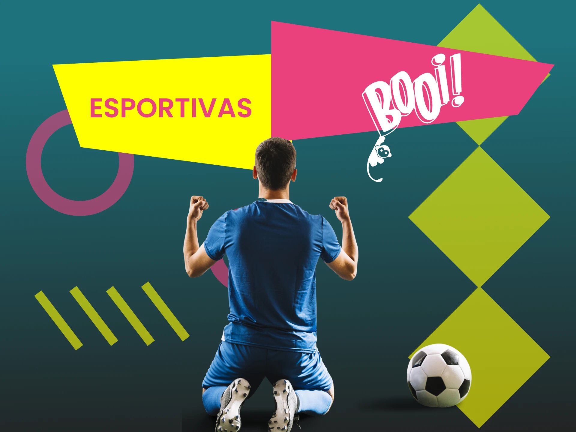 Liga profissional da argentina