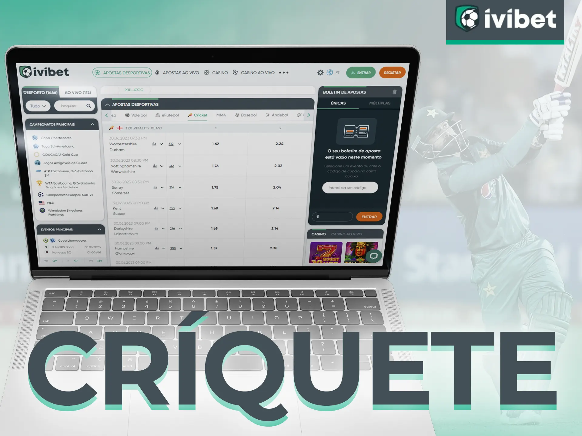 Futebol virtual bet365