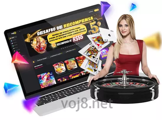 Central esportiva bet