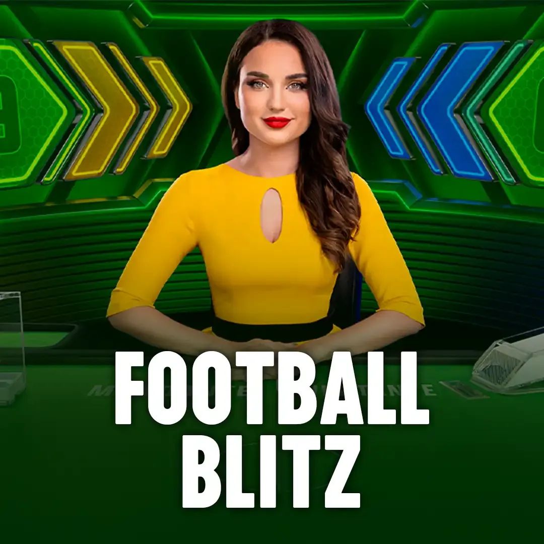 Sports bet