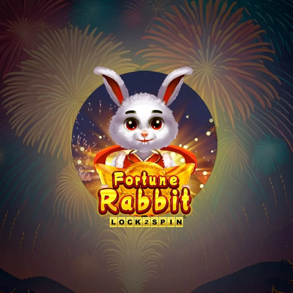 App de baixar jogo