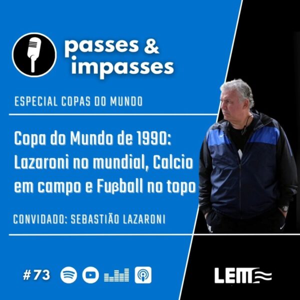 Aplicativo da blazer
