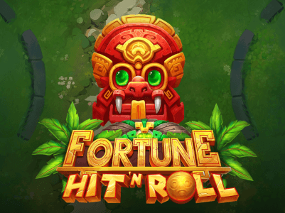Mc esporte bet