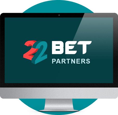 Bet vitória apostas