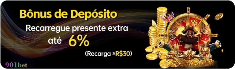 3 temporada de sintonia