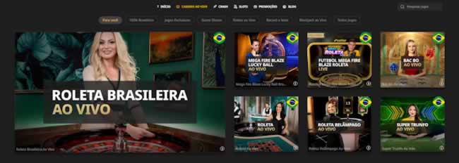 Play store atualizar 2021 grátis