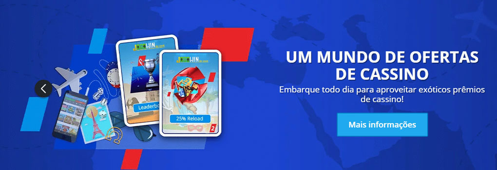 App de esportes