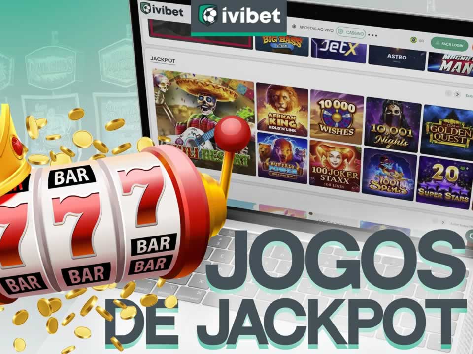 Jogo de penalti