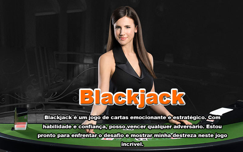 Bet365 brasil