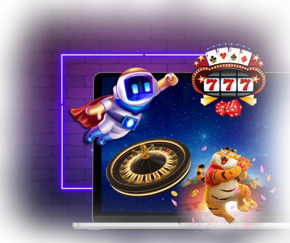 Login in bet365