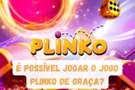 O alvo filme
