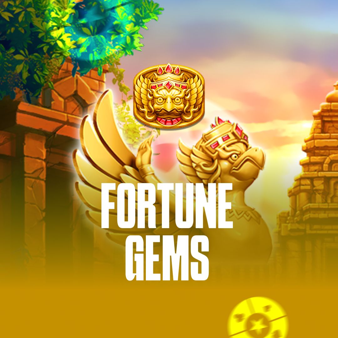 Bwin login