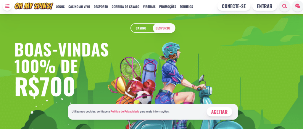 Cashback blaze como funciona