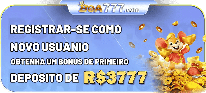 Bets brazil