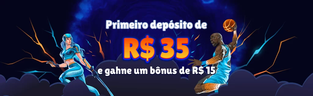 Giros recentes crash