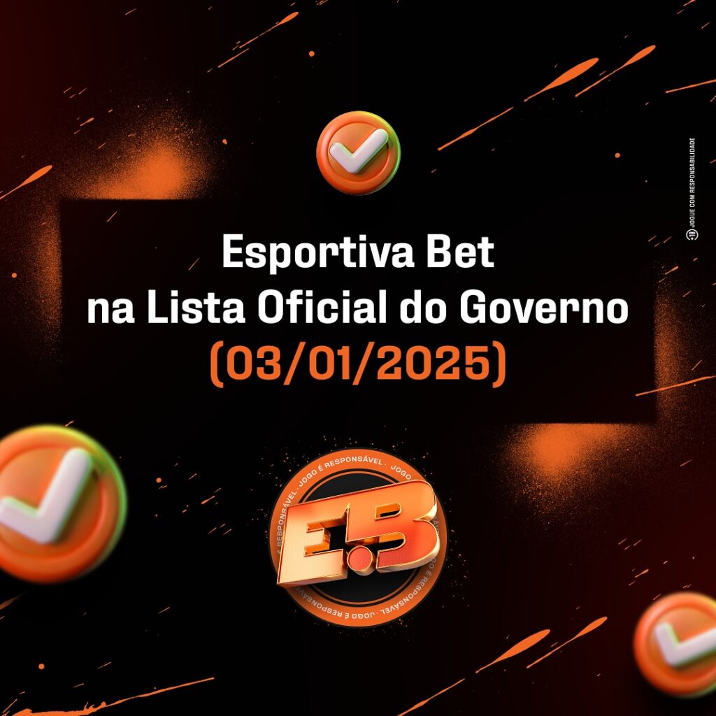 Super bet365