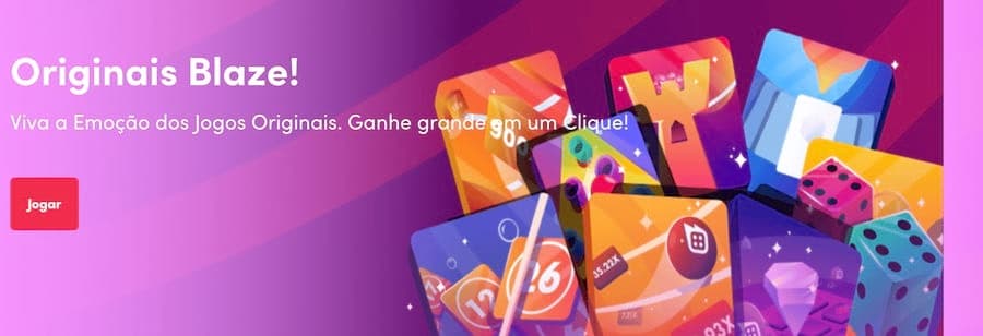 Wallpapers ubuntu