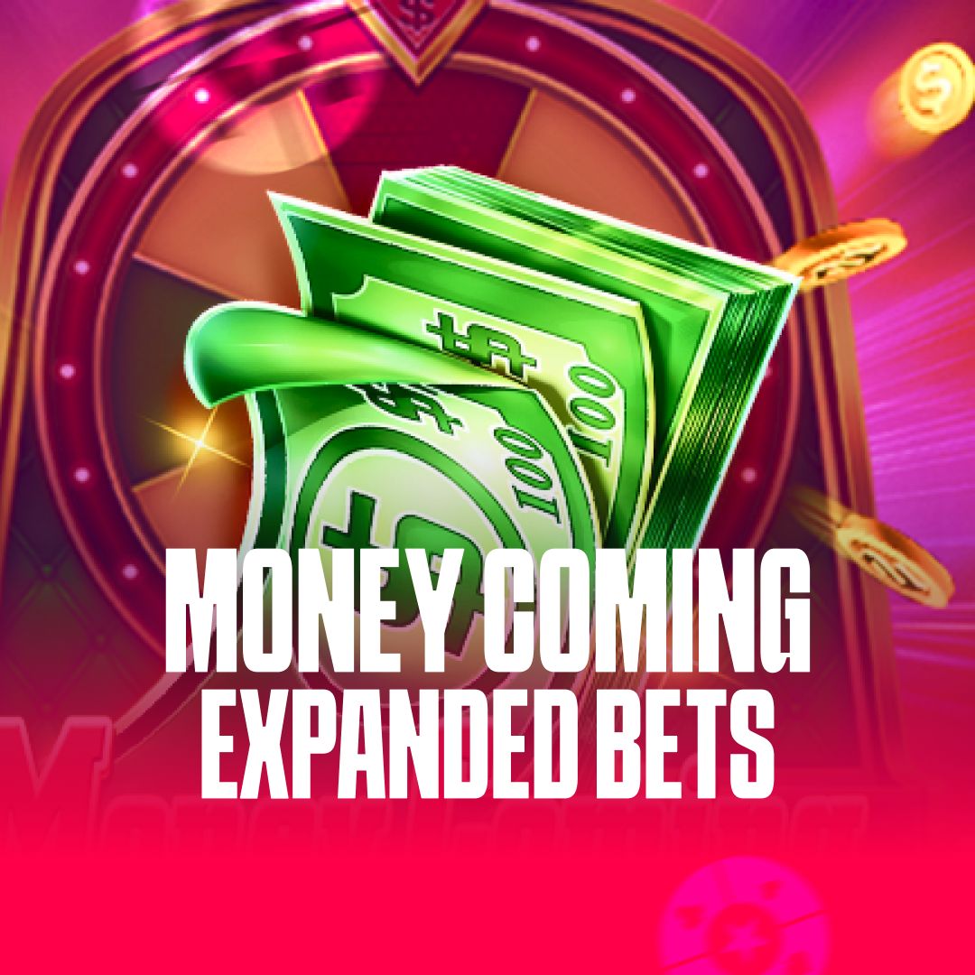 Esportivo bets