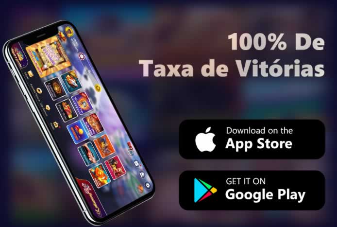 América mg x