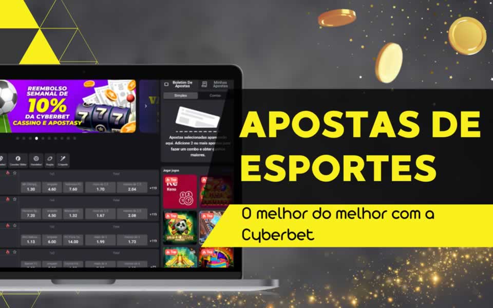 Operário x brusque