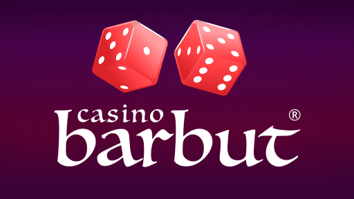 Robo cassino