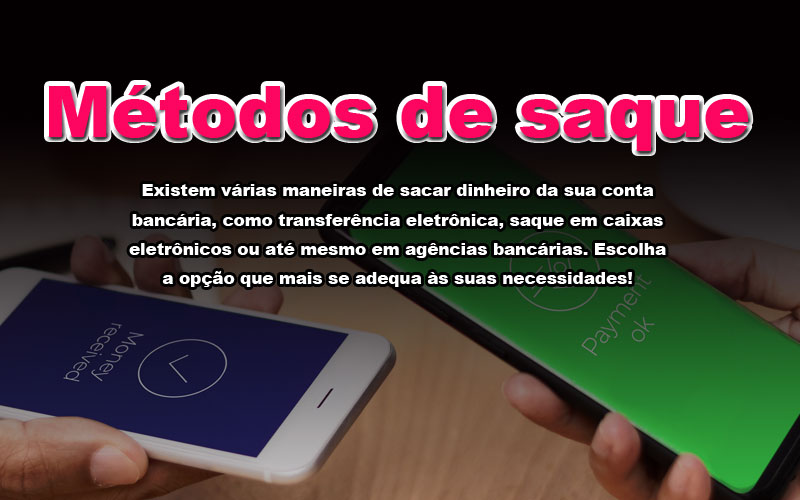 App de downloads