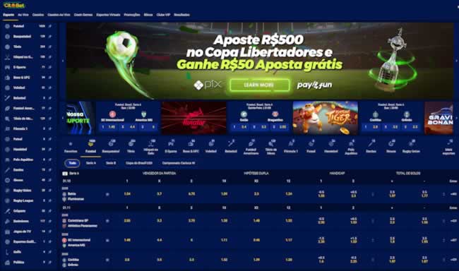 Sweet Bonanza Slots