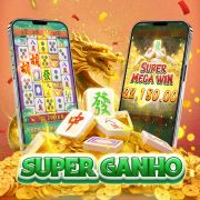 Bet365 app download