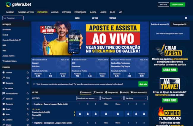 Aviator bet365