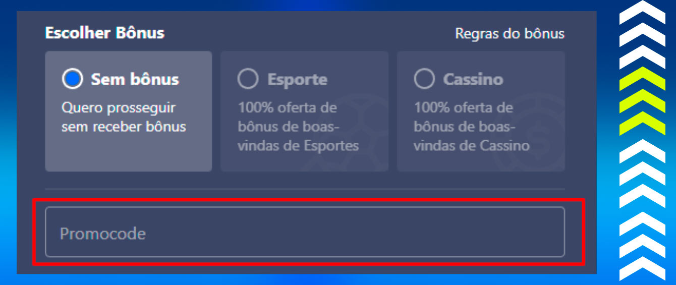 Primeira b chile