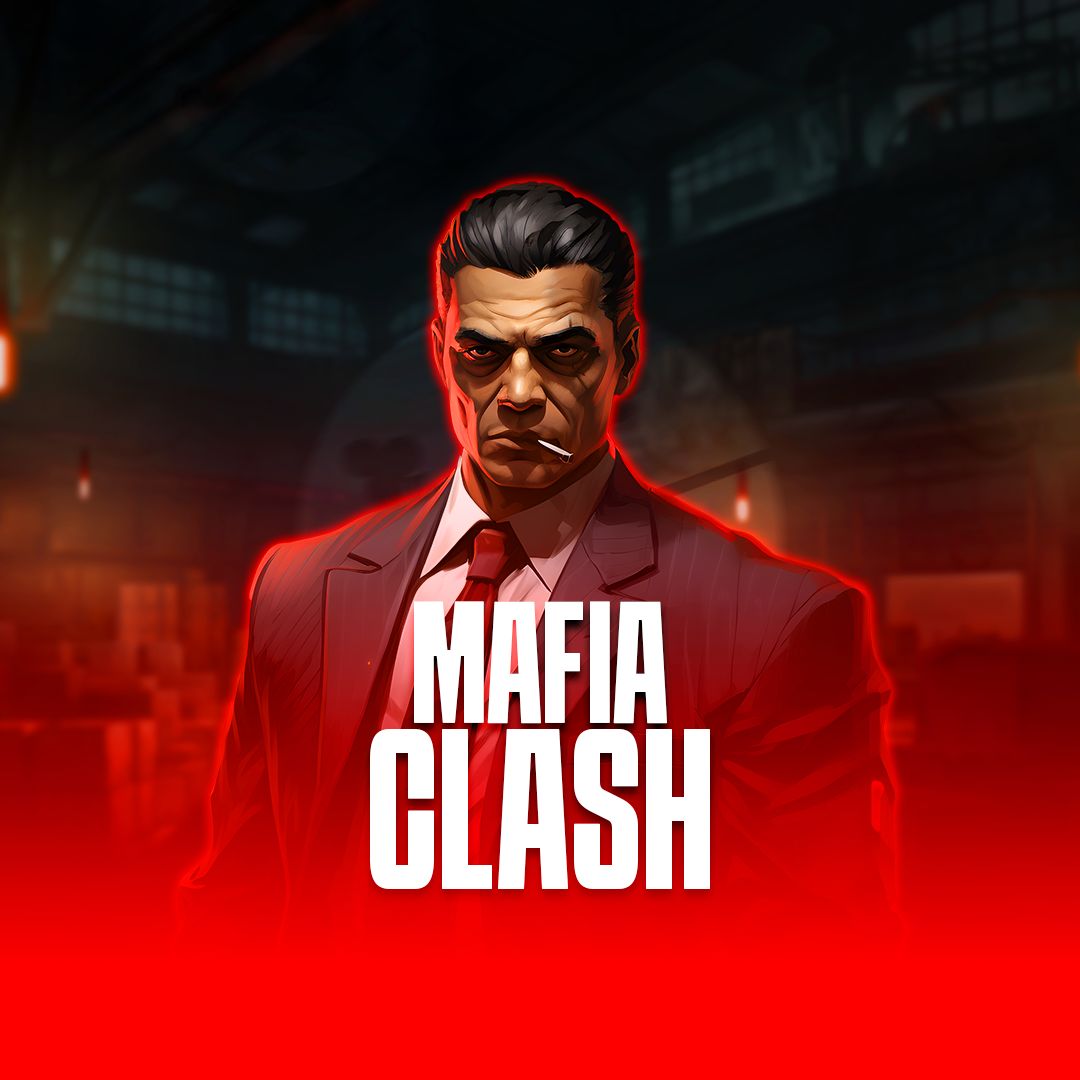 Casino brasileiro online