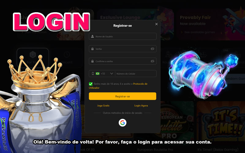 LUCK FOX