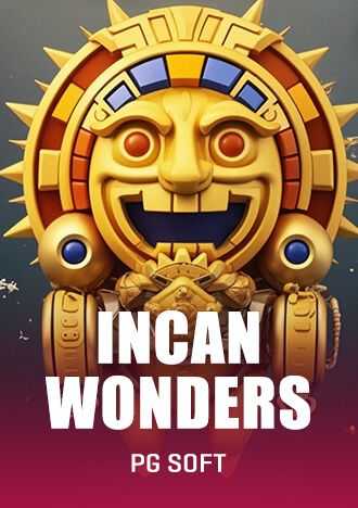 Probabilidades jogos de hoje