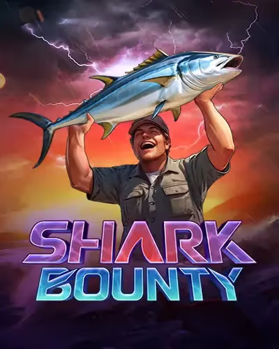 Séries com b