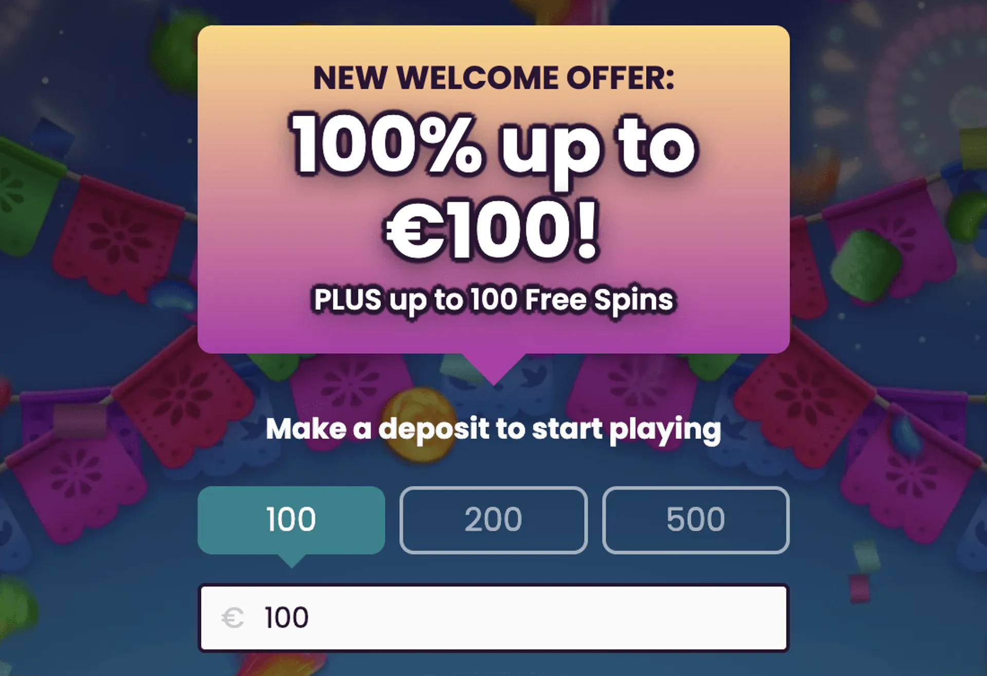 Bingo gratis