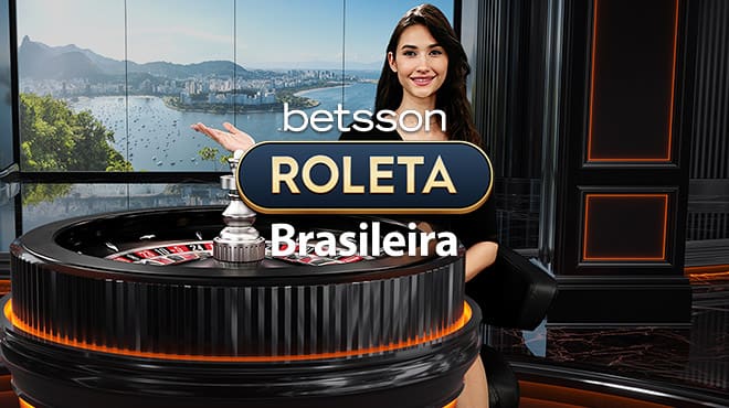 Pix bet365 casino