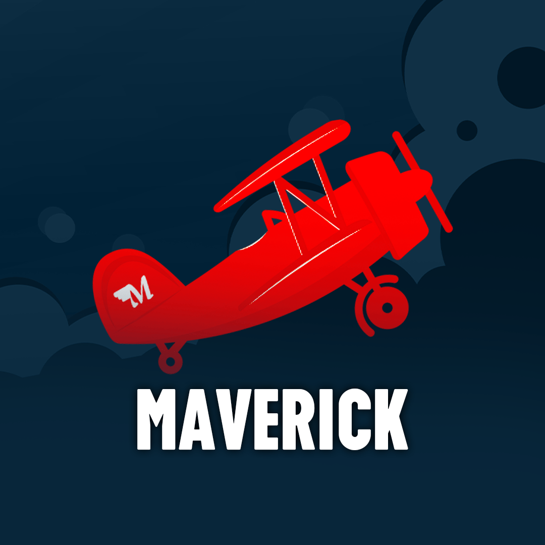 Jogo do avião que ganha dinheiro
