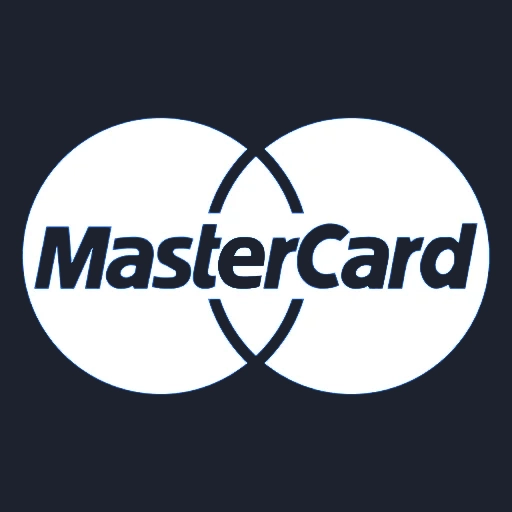 Sports betting app