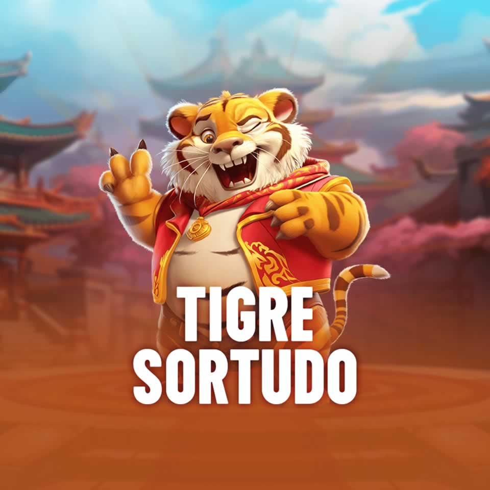 Como armazenar fotos na nuvem