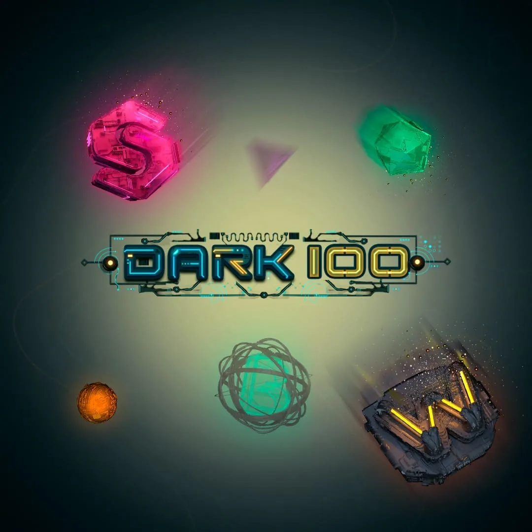 Jogos online casino